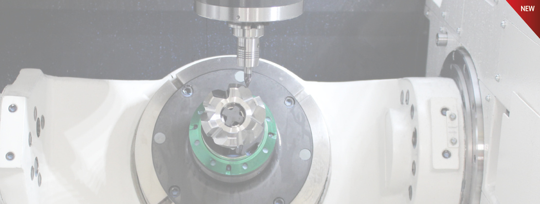RAD-INTEG (Radial solution for radical milling)